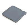R4 Video Games Memory Card Download By Self 3DS Game Flashcard Adapter Support For Nintend NDS MD GB GBC FC PCE SD Card Adapter
