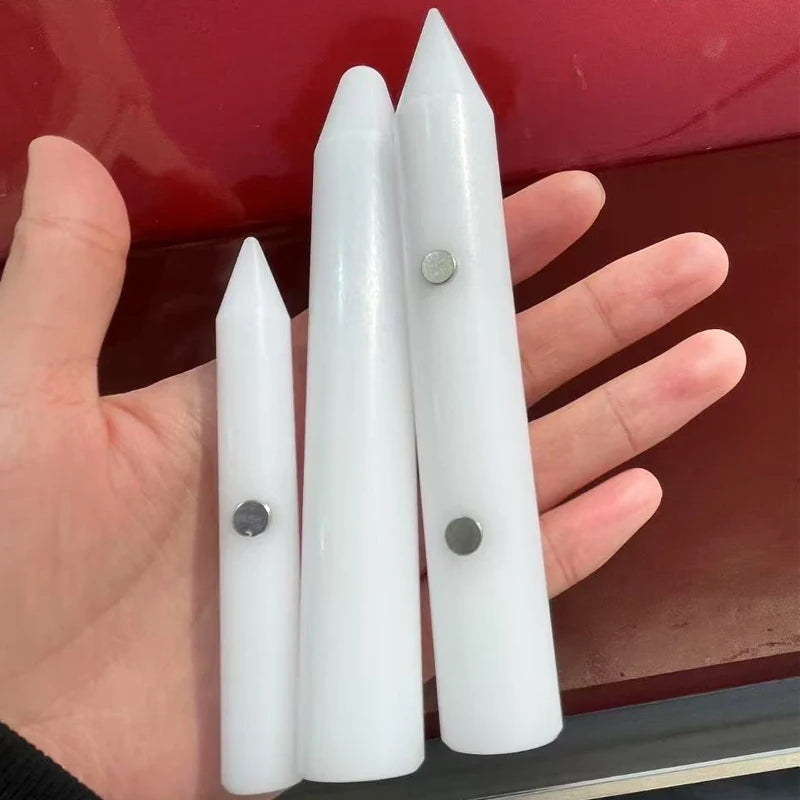 Tap Down Tools Tips For  Car  Dent Removal Tools Dent Removal Tool Car Body With Magnet