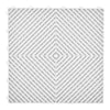 High-strengh Best Selling Interlocking Garage Floor Tiles/Removable Interlocking Floor Mats For Warehouse plastic flooring