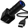 ELP High Speed Camera 260fps 120fps 60fps 1080p 720p  Manual Zoom Webcam OV4689 UVC Plug Play PC USB Camera for Motion Video