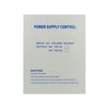 DC12V 5A 50W Door Access Control System Switch Power Supply AC 110~240V Door Access Control Power Supply K80 TA208CK TA209CK