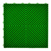 High-strengh Best Selling Interlocking Garage Floor Tiles/Removable Interlocking Floor Mats For Warehouse plastic flooring