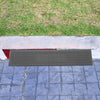 GripGuard Garage Floor Ramp