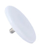 LED Bulb Led Lamp Super Bright 12W 15W 20W 30W 50W 220V UFO Leds Lights Indoor Warm White Lighting Table Lamps Garage Light