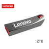 TurboLink USB 3.2 Flash Series
