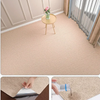 40cmx3m Premium Self-Adhesive Non Slip Pad Waterproof Oil Proof Floor Mats for Kitchen Bathroom Outdoor Anti-Skid Rug Home Decor