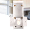 Durable Electric Heater Thermostat 250V 16A for Maintenance of Electric Heater Prevent the Heater from Overheating