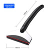 Car Snow Shovel Ice Scraper Snow Removal Shovel Multifunction Winter Windshield Window Snow Clean Scraping Tool Auto Ice Breaker