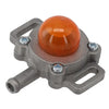 Primer Bulb Ball Fuel Pump For XG-SF3200 F6200Ri Inverter Generator Spare Parts Garden Power Tools Replacement Accessories