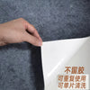 Non-Slip Interlocking Floor Mats - Self-Adhesive Waterproof Carpet for Large Areas, Garage, Gym - Durable Commercial Flooring