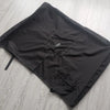 Outdoor Courtyard Encrypted Oxford Cloth Waterproof Dustproof Sunproof Outdoor TV CoverTV Cover