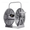 Garden Water Pipe Truck, Garden Pipe Rack, Household Agricultural Car Wash Tool, Reel