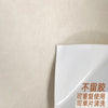 Non-Slip Interlocking Floor Mats - Self-Adhesive Waterproof Carpet for Large Areas, Garage, Gym - Durable Commercial Flooring