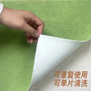 Non-Slip Interlocking Floor Mats - Self-Adhesive Waterproof Carpet for Large Areas, Garage, Gym - Durable Commercial Flooring