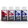 Model Magical Color Oil Paint Spray Coloring Pseudo Electroplating Pre Mixed Paint No Dilution Required Garage Kit MP001 50ML