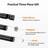 Flex Scope Type‑C Borescope
