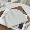 Block 5g anti radiation Faraday EMF protective Beanie