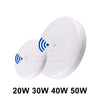 Motion Sensor Ceiling Lights LED PIR Hanging Ceiling Top Lamp Home Lighting For Room Hallways Corridor Stair Night Light Smart