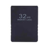 RetroSave PS2 Memory Card Series