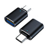 NanoSteel USB 3.0 Flash Drive