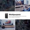 HD External Hard Drive 1TB 250GB 320GB 500GB 640GB 750GB Portable Hard Drive USB3.0 High Speed HDD for Laptop PC MacBook PS4 PS5