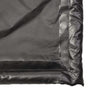 UNEED 7'9" X 18' Waterproof PVC Garage Car Floor Mats For Protecting Cleaning From Snow, Mud, Rain