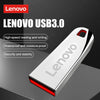 TurboLink USB 3.2 Flash Series