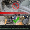 TPE Waterproof Car Floor Mats Custom Fit 2000+ Cars | LHD/RHD | Anti-Slip All-Weather Mats