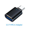 TurboLink USB 3.2 Flash Series