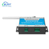 RTU 5024 GSM 2G/3G/4G Door Opener Wireless Remote Door Opener Relay Switch Automatic Door Home Security System