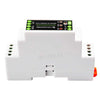 ESP32-S3 Industrial-Grade IOT RS485 CAN Communicator WiFi Bluetooth ESP32-S3-RS485-CAN