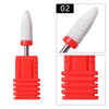 Pro Nail LULAA Drill Set