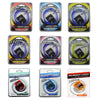 WII Memeory Card GC Memory Card GameCube GC Storage Card NGC Memory Game Card up to 1024MB