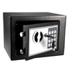 Digital Keypad Safe Box