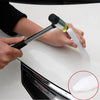 Tap Down Tools Tips For  Car  Dent Removal Tools Dent Removal Tool Car Body With Magnet