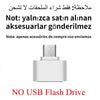 TitanDrive Ultra USB 3.0 Flash Series