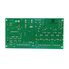 Gate Master PKMJ1A Control Board