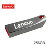 TurboLink USB 3.2 Flash Series