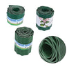 9M Garden Grass Lawn Edge Border Fence Path Flexible Lawn Edging Outdoor Landscape Fencing For Yard Garden Decoration