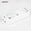 Miboxer ML5 DC12-48V 5in1 Controller Matter Over WiFi+2.4GHz Tuya APP WIFI Control Single/Double Color RGB RGBW RGBCCT Strip