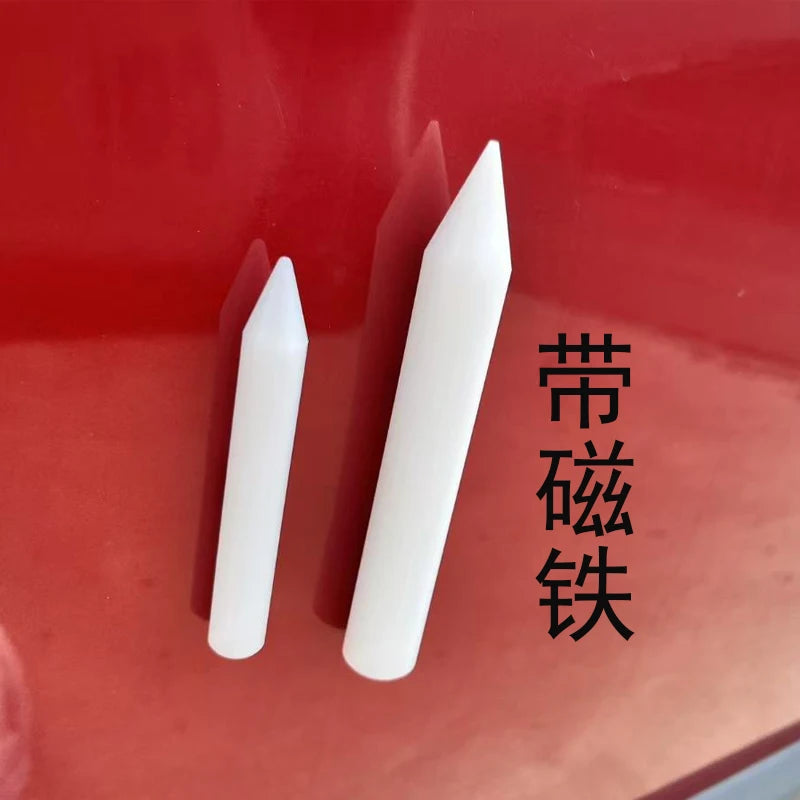 Tap Down Tools Tips For  Car  Dent Removal Tools Dent Removal Tool Car Body With Magnet