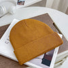 Block 5G Anti Radiation Faraday EMF Protective Shielding Beanie