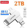 TitanDrive Ultra USB 3.0 Flash Series