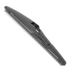 10" Rear Windshield Windscreen Washer Wiper Blade For Jeep Compass MK2 2016-2023 Car Accessories Accsesories