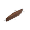 Jewelry Bench, Pin Clamp Wooden Workbench Professional Jewels Making Processing Tools For Polishing, Cutting Jewelry