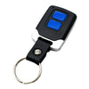 Garage Door Remote Control 5PCS garage control 433 '92 mhz 433mhz fixed code cloner control garage door opener