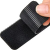 Double-Sided Adhesive Carpet Grips- High-Strength, Residue-Free Stickers for Secure Floor Mats& Home Use