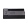DOVOH Battery Charger for K Series, KF Series, H Series, P Series Laser Level, Output Power 1mW, 520nm, DLC8401
