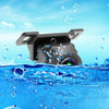 ADAS 1080P Fisheye Reversing Camera