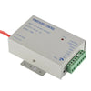 DC12V 5A 50W Door Access Control System Switch Power Supply AC 110~240V Door Access Control Power Supply K80 TA208CK TA209CK